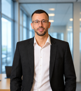 Karim Tanji
